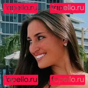 Taylor Alessi Onlyfans Photo Gallery 