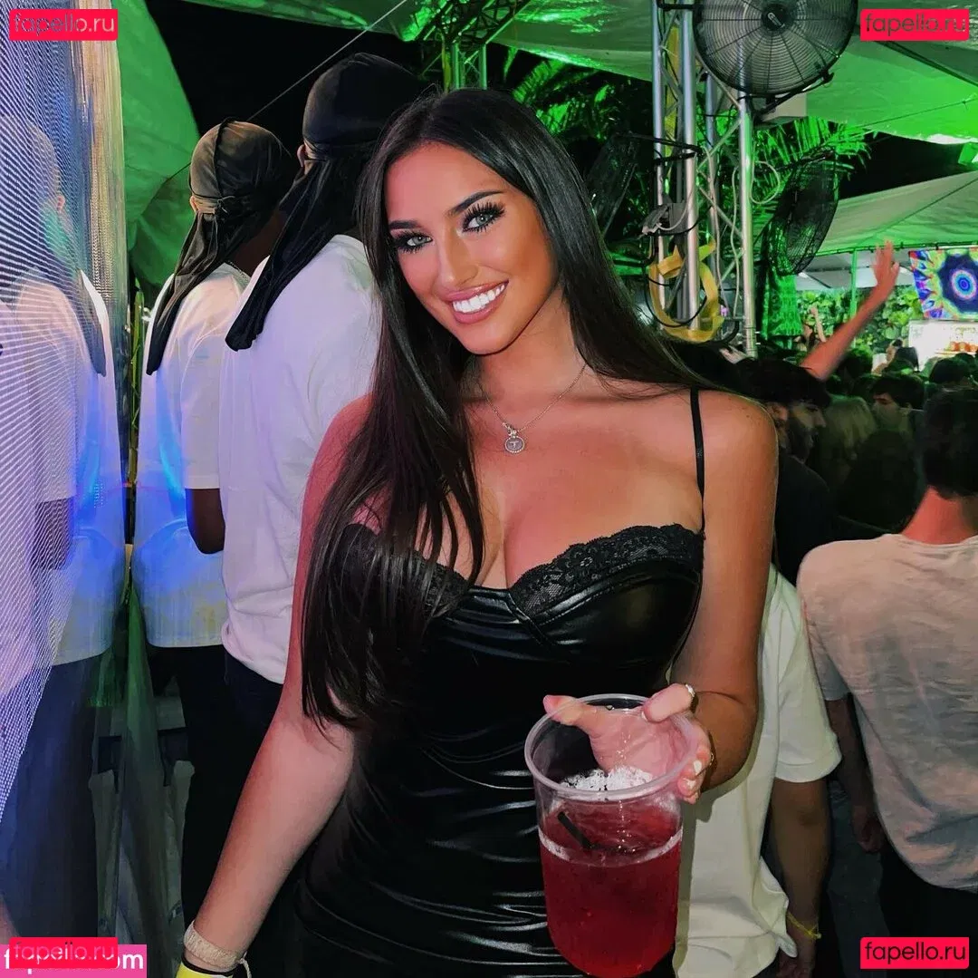 Taylor Alessi Onlyfans Photo Gallery 