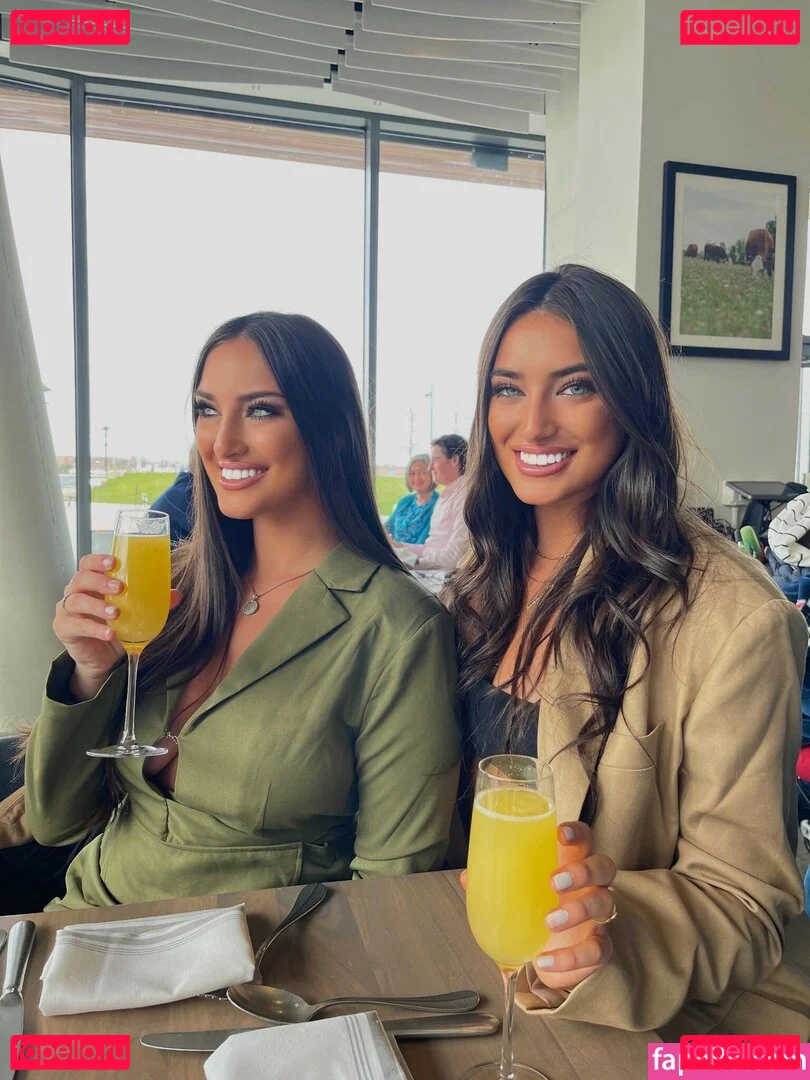 Taylor Alessi Onlyfans Photo Gallery 