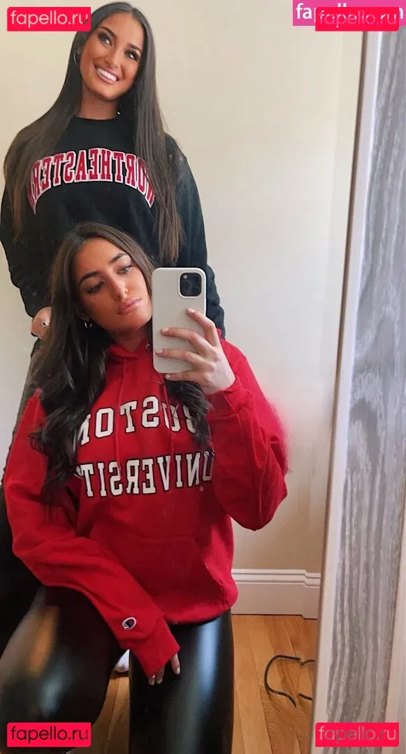 Taylor Alessi Onlyfans Photo Gallery 