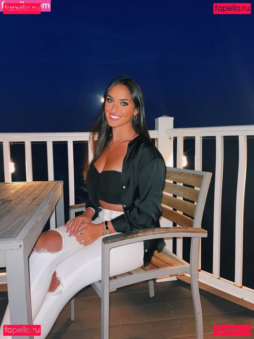 Taylor Alessi Onlyfans Photo Gallery 