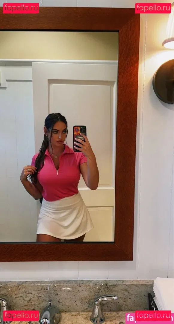 Taylor Alessi Onlyfans Photo Gallery 