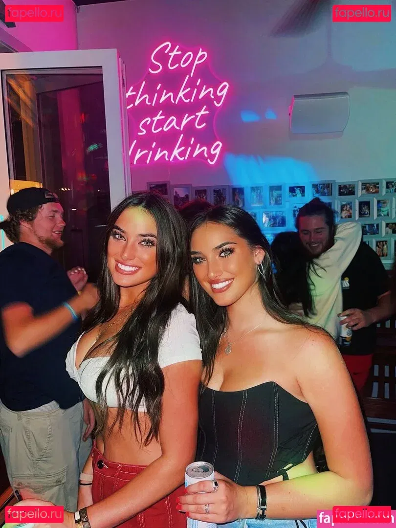 Taylor Alessi Onlyfans Photo Gallery 