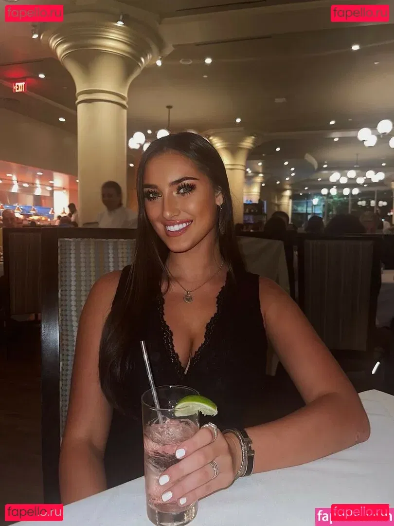 Taylor Alessi Onlyfans Photo Gallery 