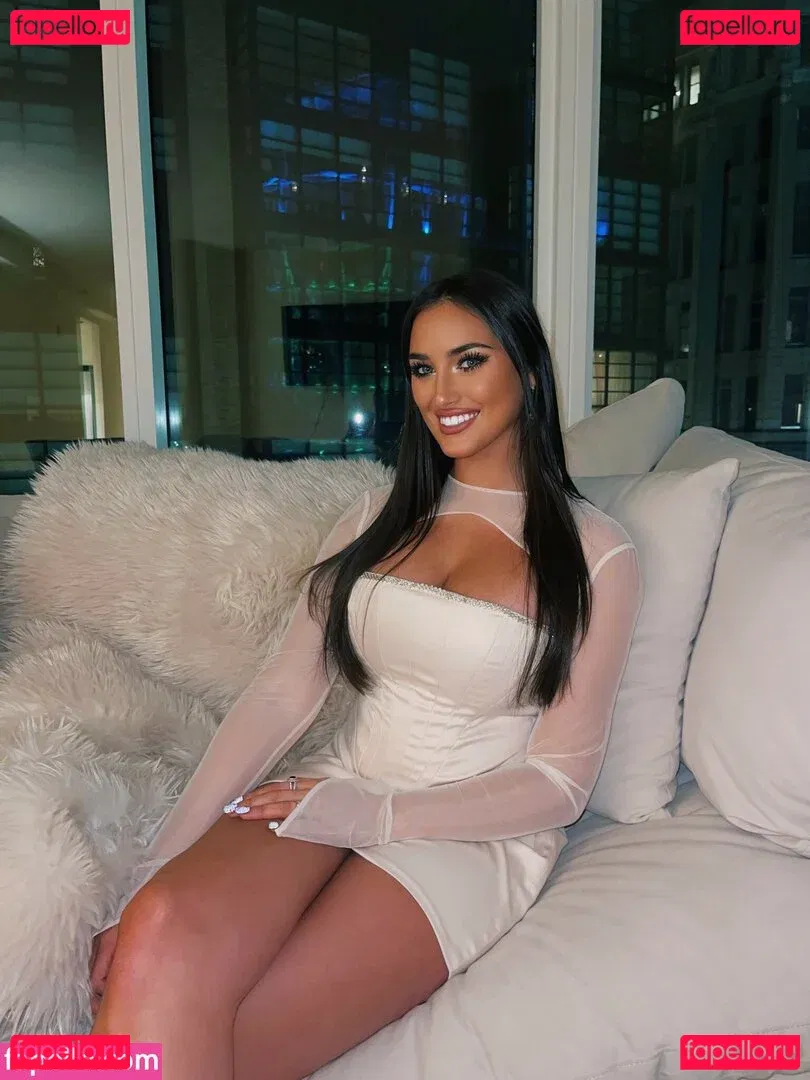 Taylor Alessi Onlyfans Photo Gallery 