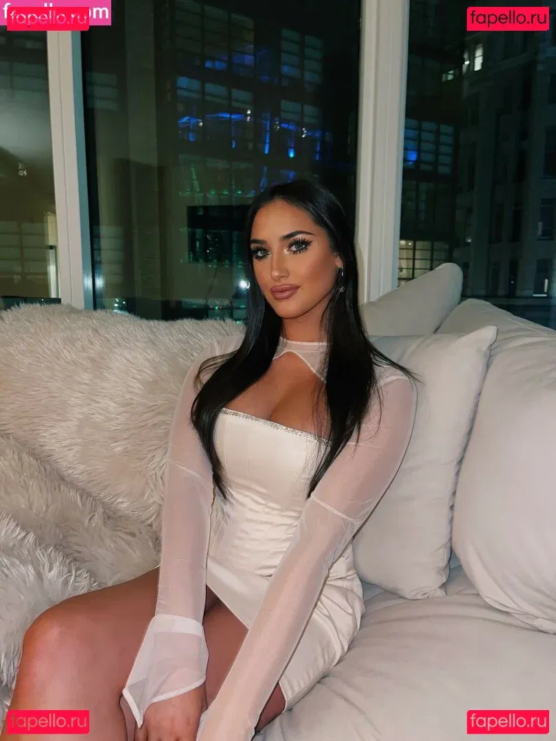 Taylor Alessi Onlyfans Photo Gallery 