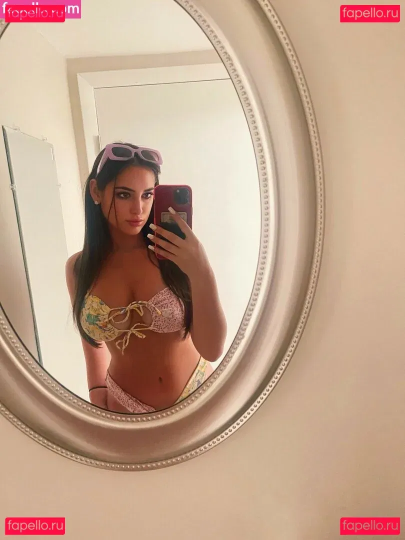 Taylor Alessi Onlyfans Photo Gallery 