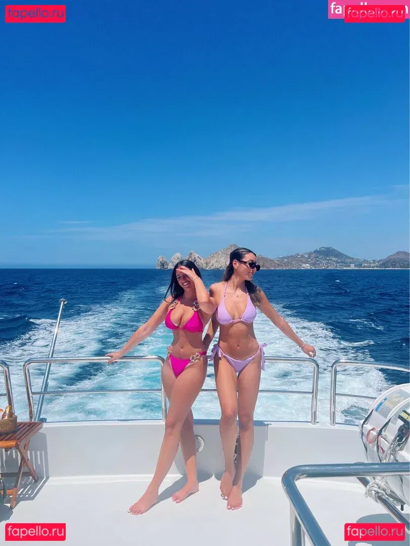 Taylor Alessi Onlyfans Photo Gallery 