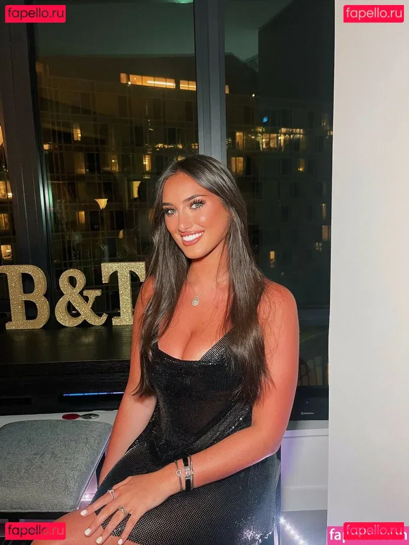 Taylor Alessi Onlyfans Photo Gallery 