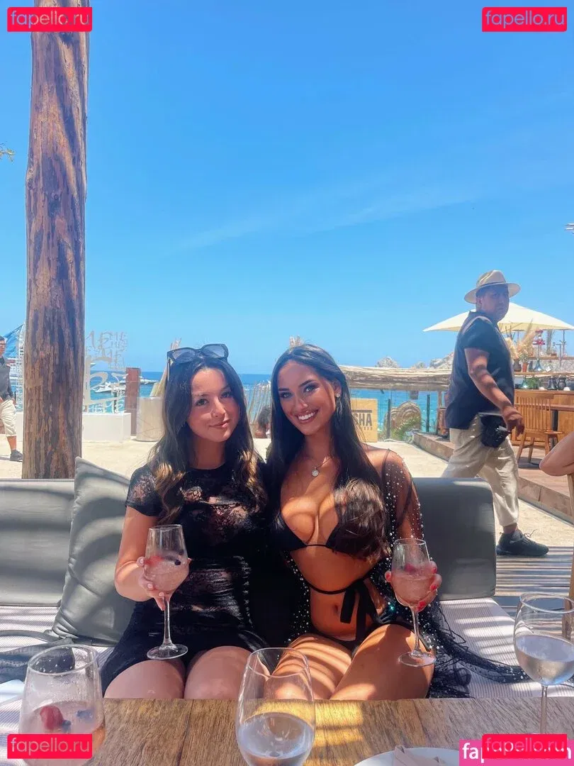 Taylor Alessi Onlyfans Photo Gallery 