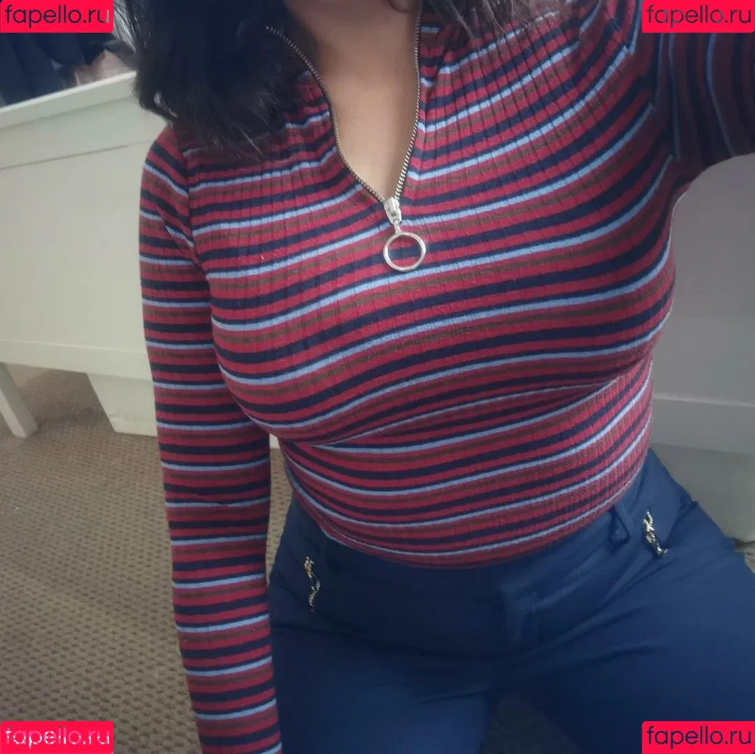 Georgia Veitch Onlyfans Photo Gallery 