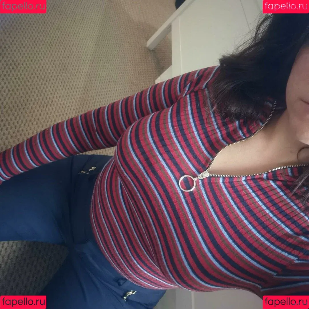 Georgia Veitch Onlyfans Photo Gallery 