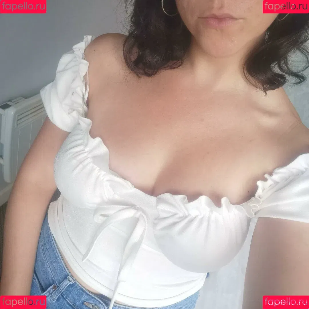 Georgia Veitch Onlyfans Photo Gallery 