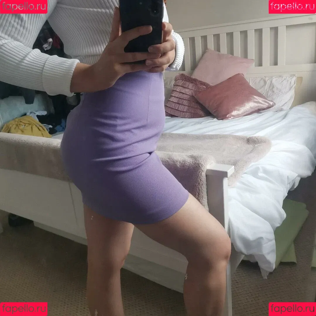 Georgia Veitch Onlyfans Photo Gallery 