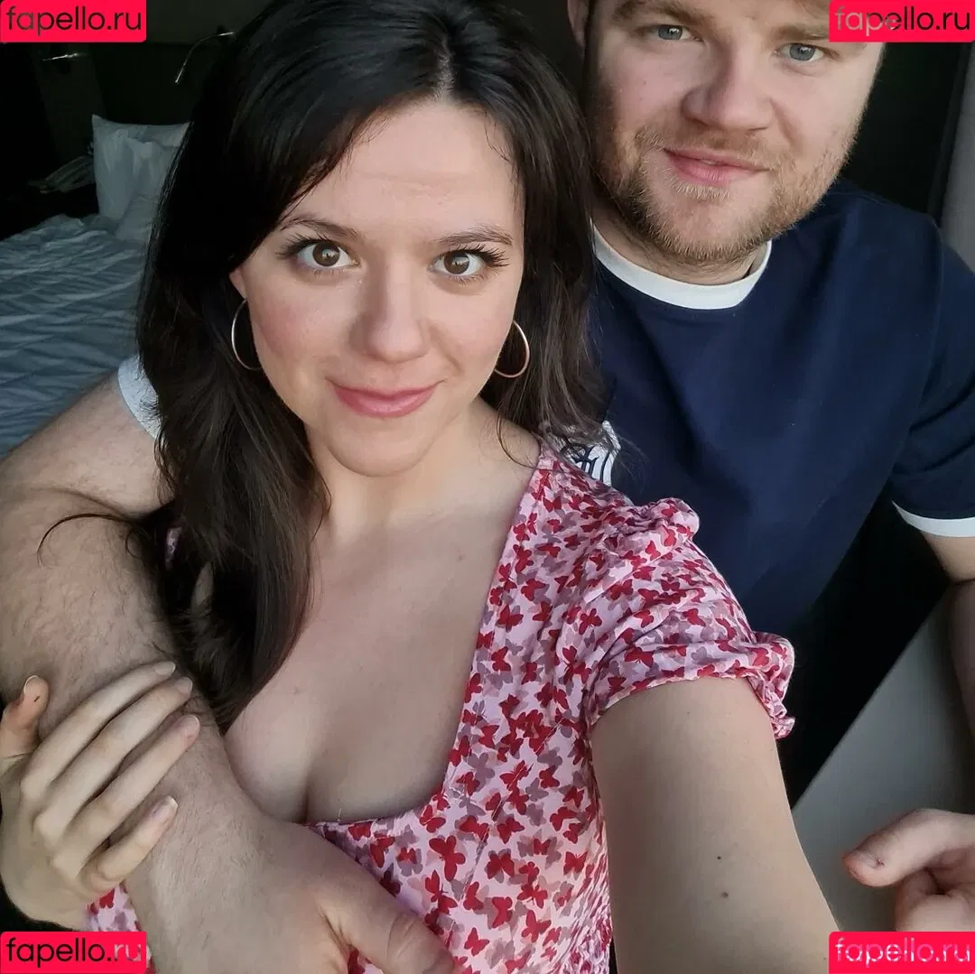 Georgia Veitch Onlyfans Photo Gallery 