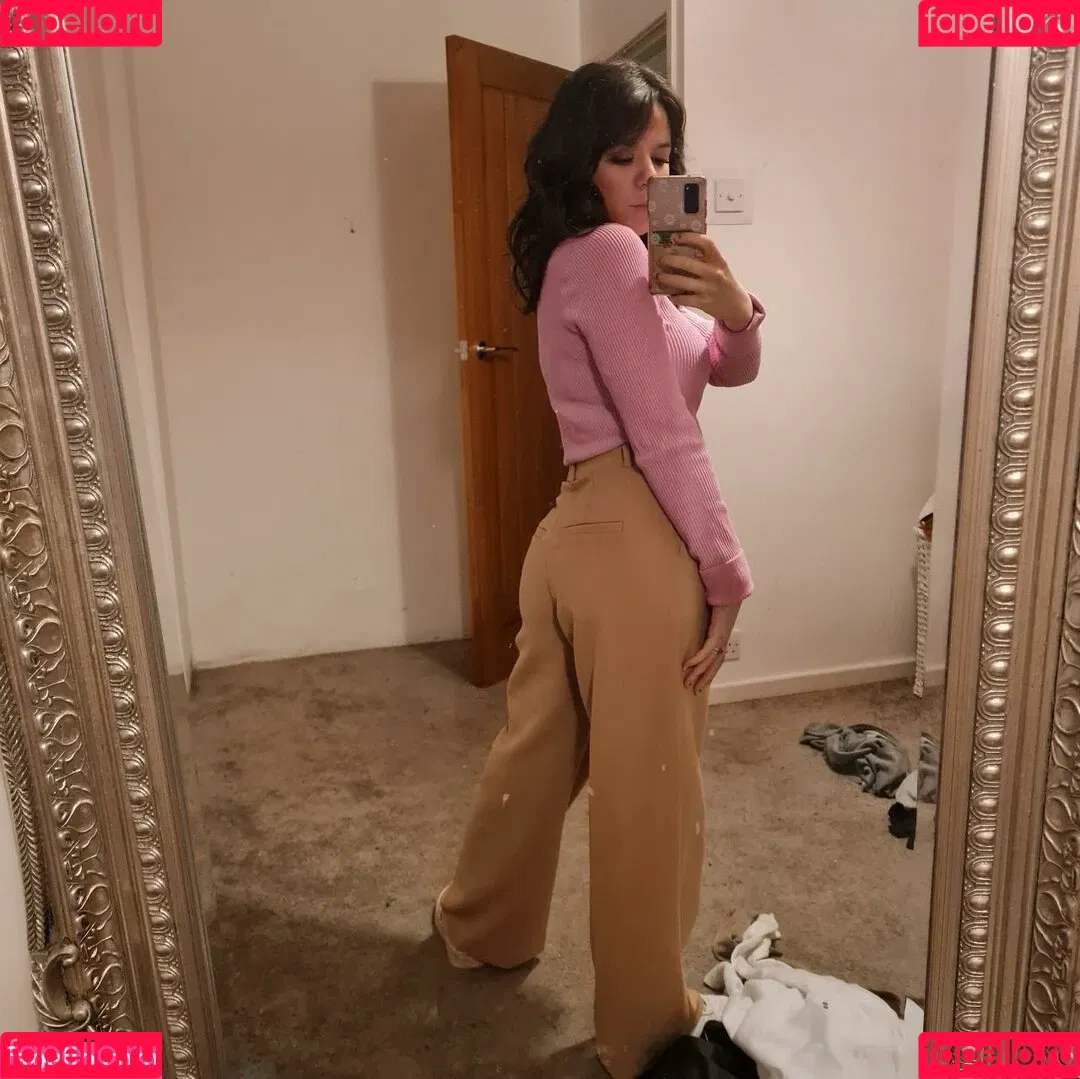 Georgia Veitch Onlyfans Photo Gallery 