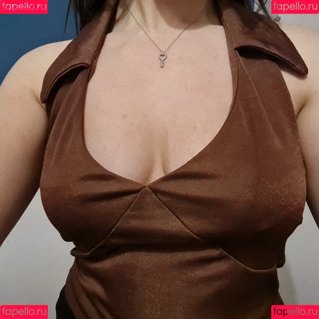 Georgia Veitch Onlyfans Photo Gallery 
