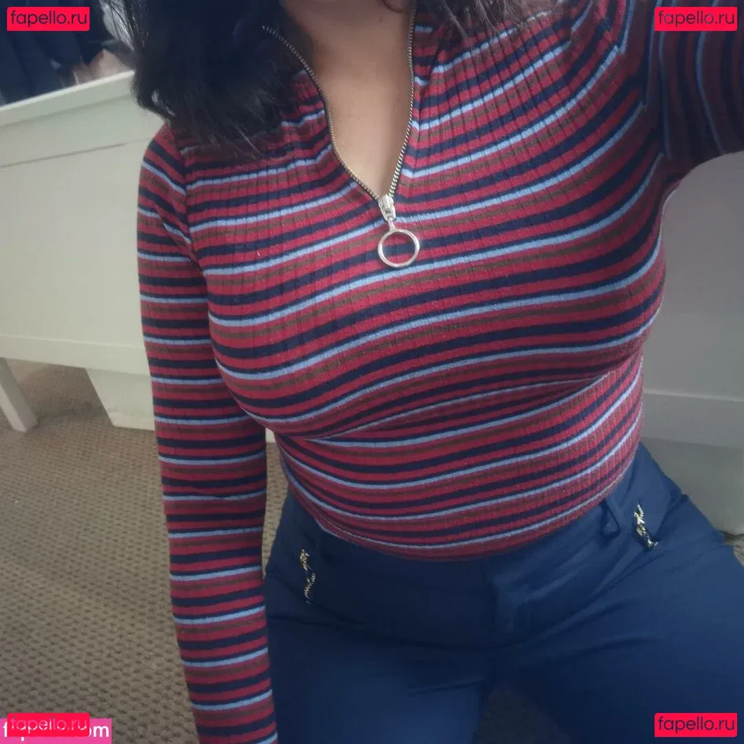 Georgia Veitch Onlyfans Photo Gallery 