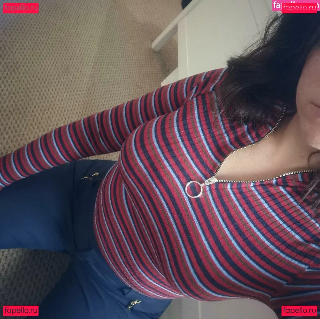 Georgia Veitch Onlyfans Photo Gallery 