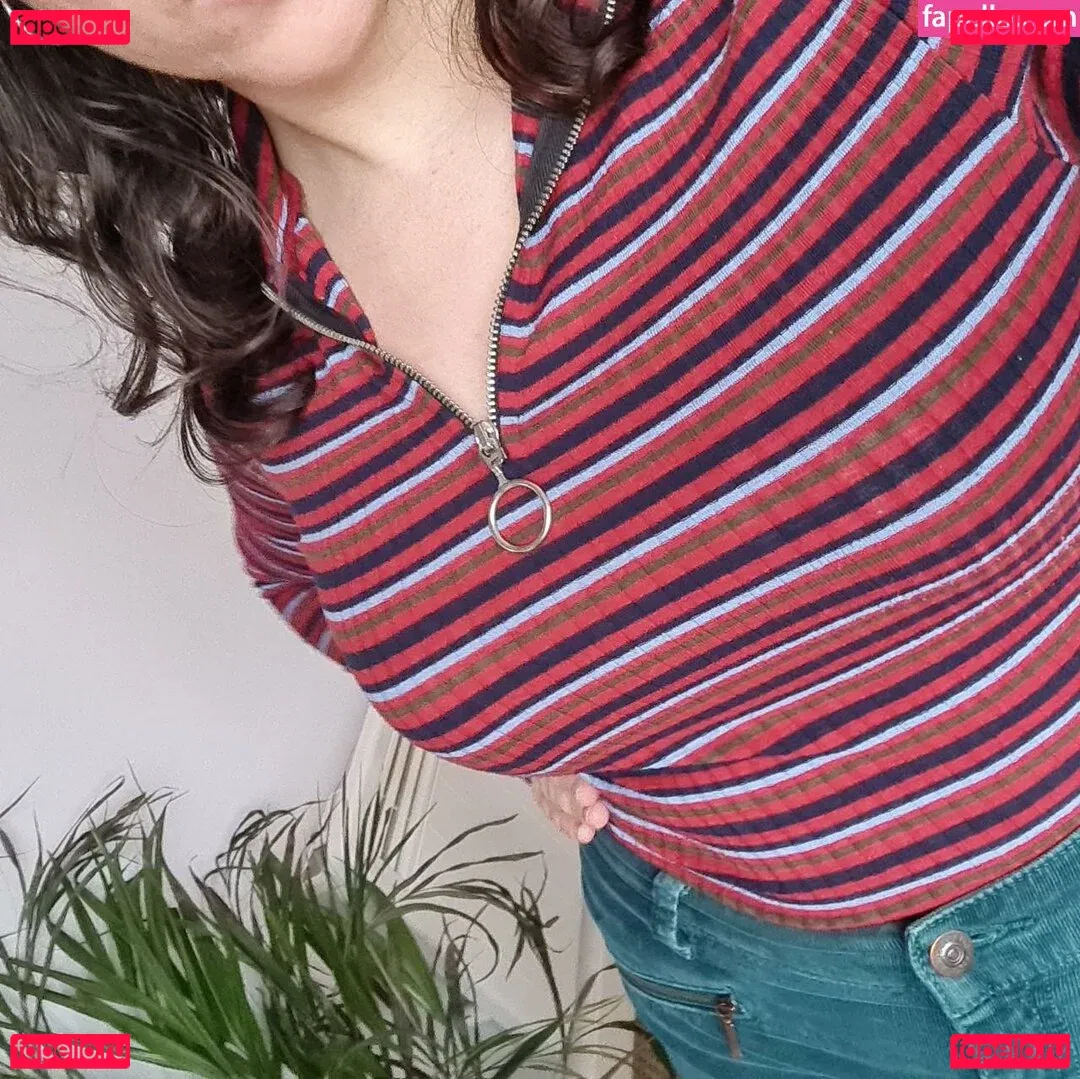 Georgia Veitch Onlyfans Photo Gallery 