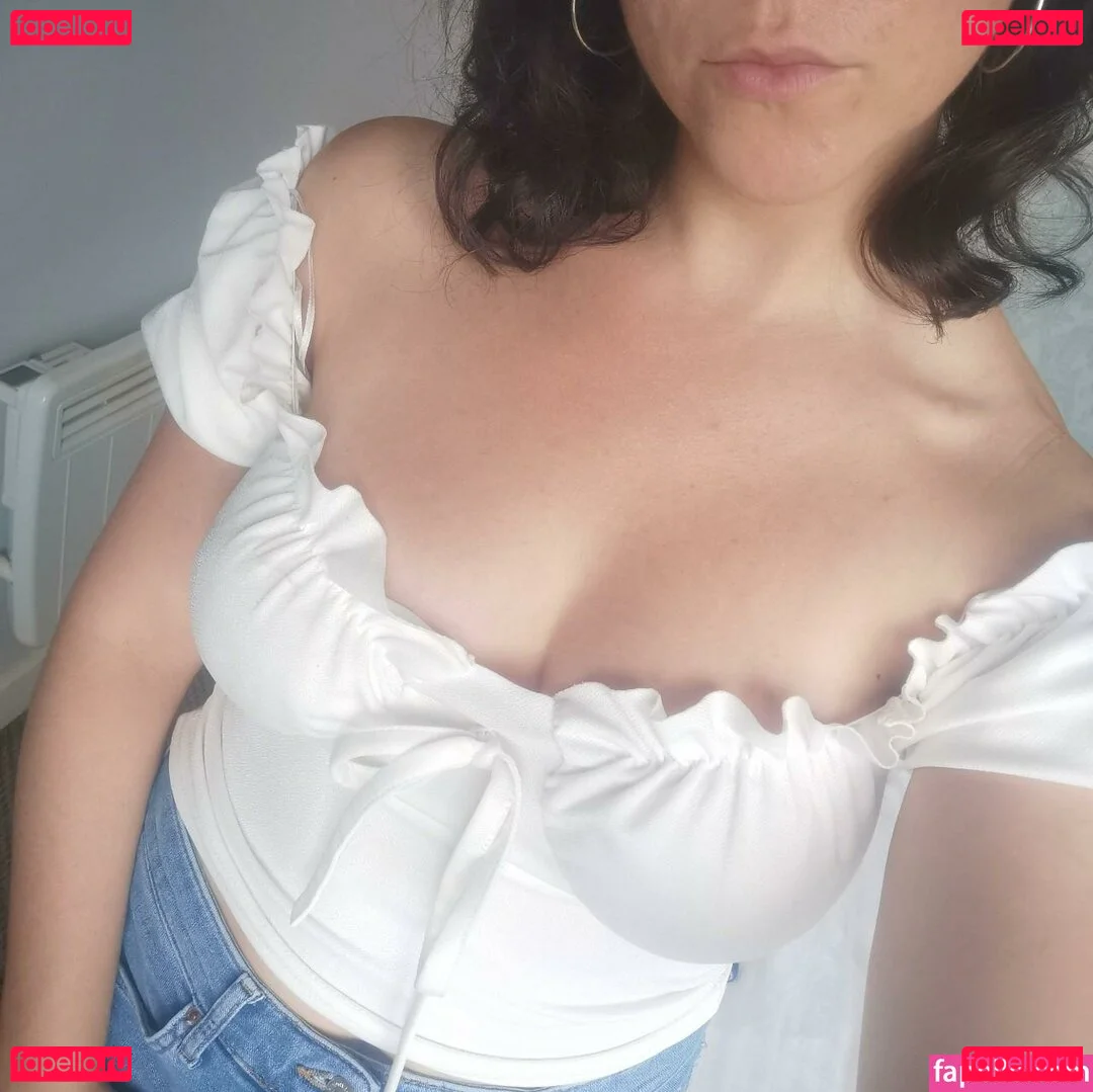 Georgia Veitch Onlyfans Photo Gallery 