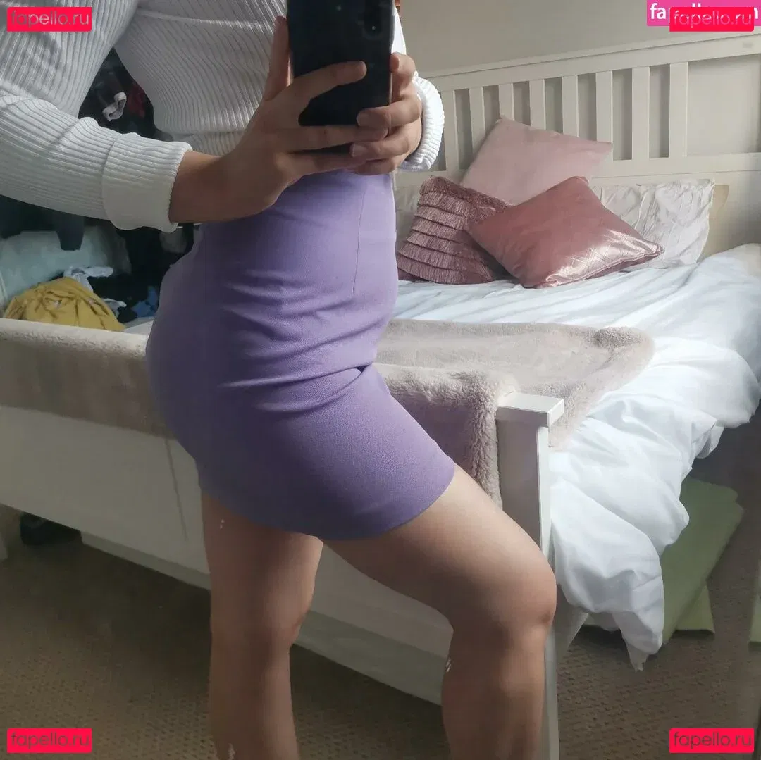 Georgia Veitch Onlyfans Photo Gallery 