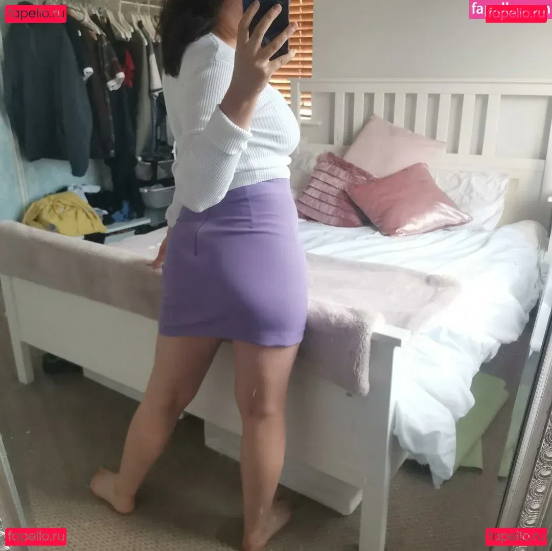 Georgia Veitch Onlyfans Photo Gallery 