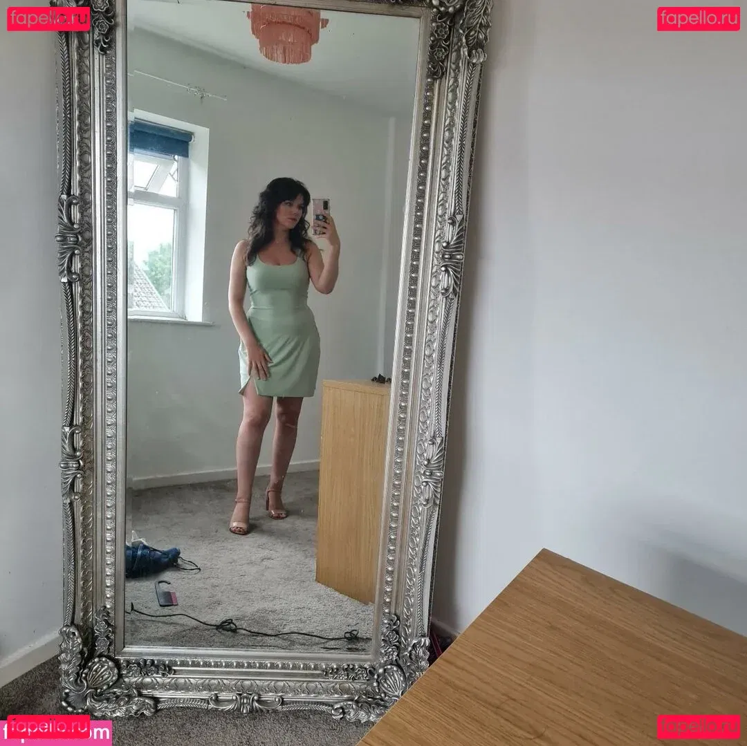 Georgia Veitch Onlyfans Photo Gallery 