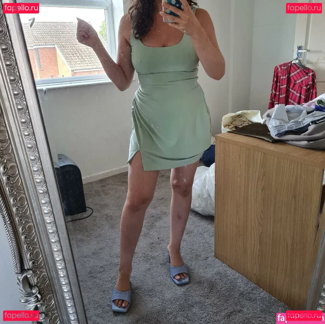 Georgia Veitch Onlyfans Photo Gallery 