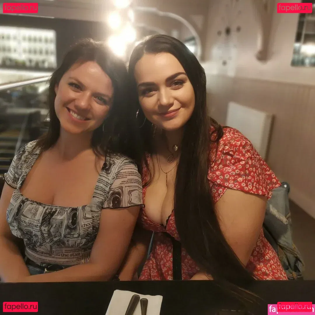 Georgia Veitch Onlyfans Photo Gallery 