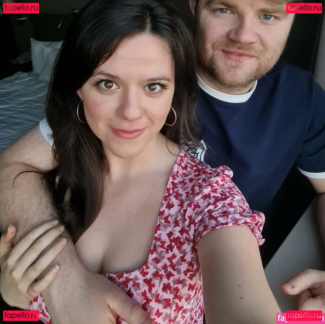 Georgia Veitch Onlyfans Photo Gallery 