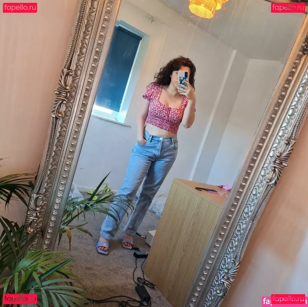 Georgia Veitch Onlyfans Photo Gallery 