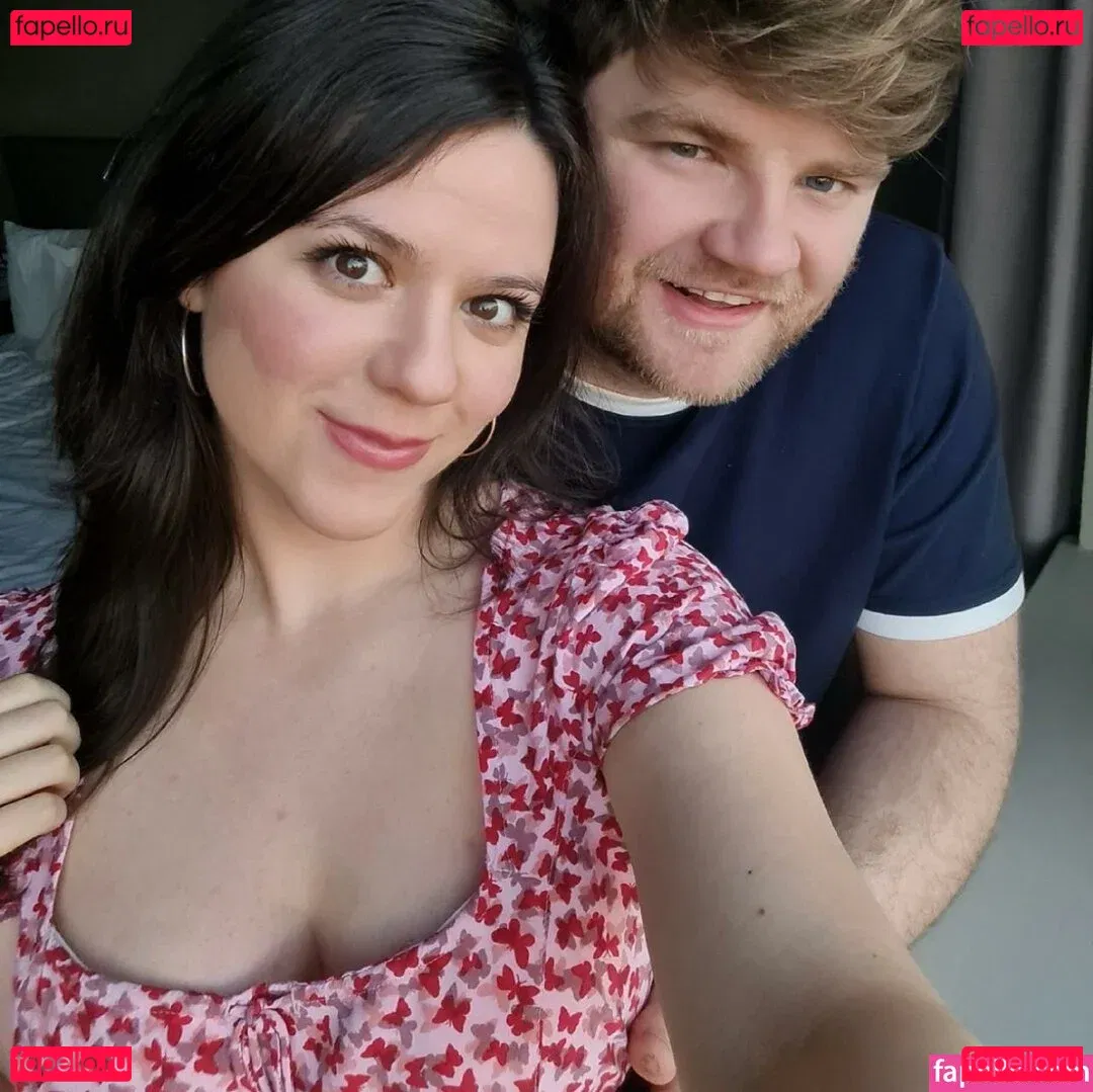 Georgia Veitch Onlyfans Photo Gallery 