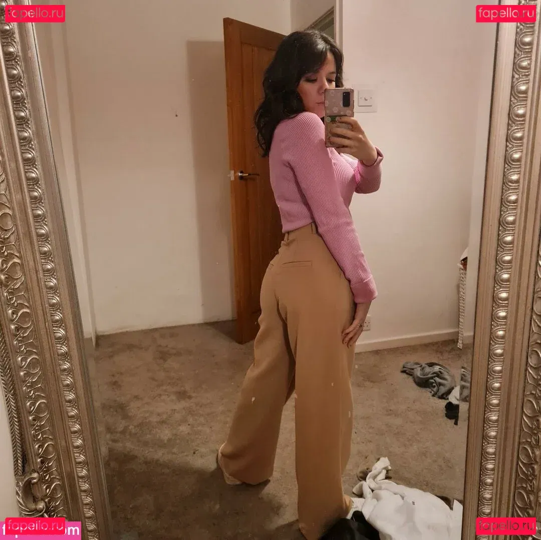 Georgia Veitch Onlyfans Photo Gallery 