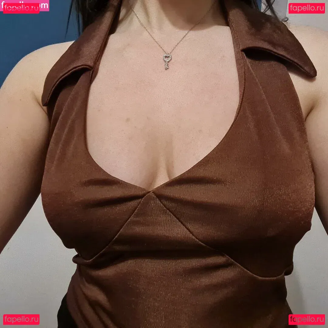 Georgia Veitch Onlyfans Photo Gallery 
