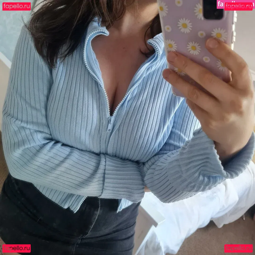 Georgia Veitch Onlyfans Photo Gallery 