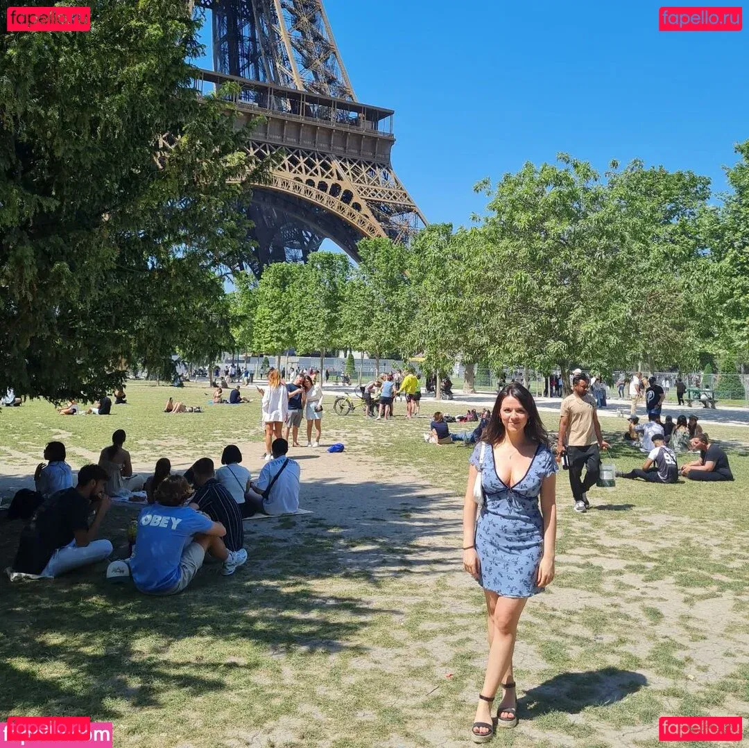 Georgia Veitch Onlyfans Photo Gallery 