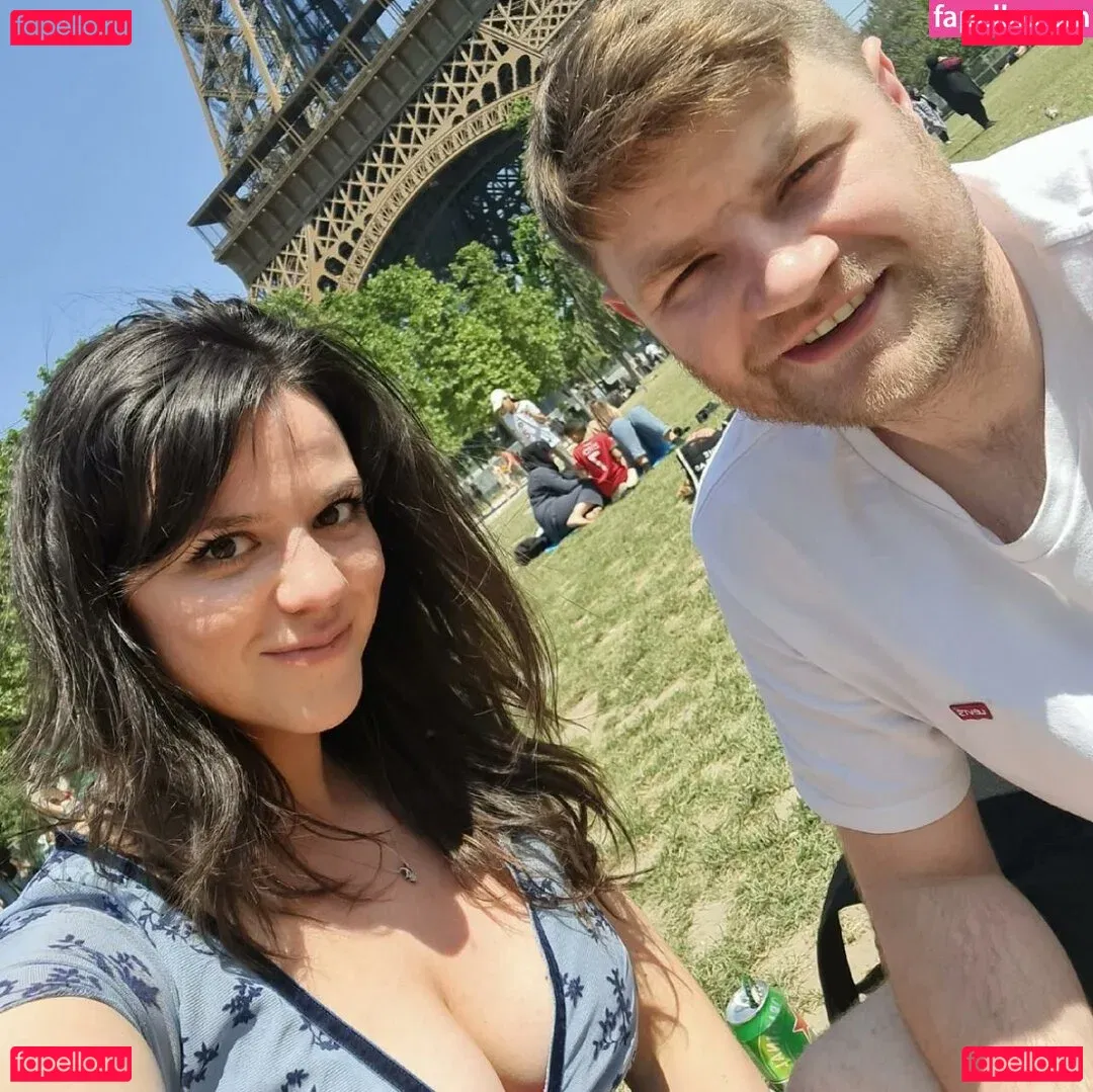 Georgia Veitch Onlyfans Photo Gallery 