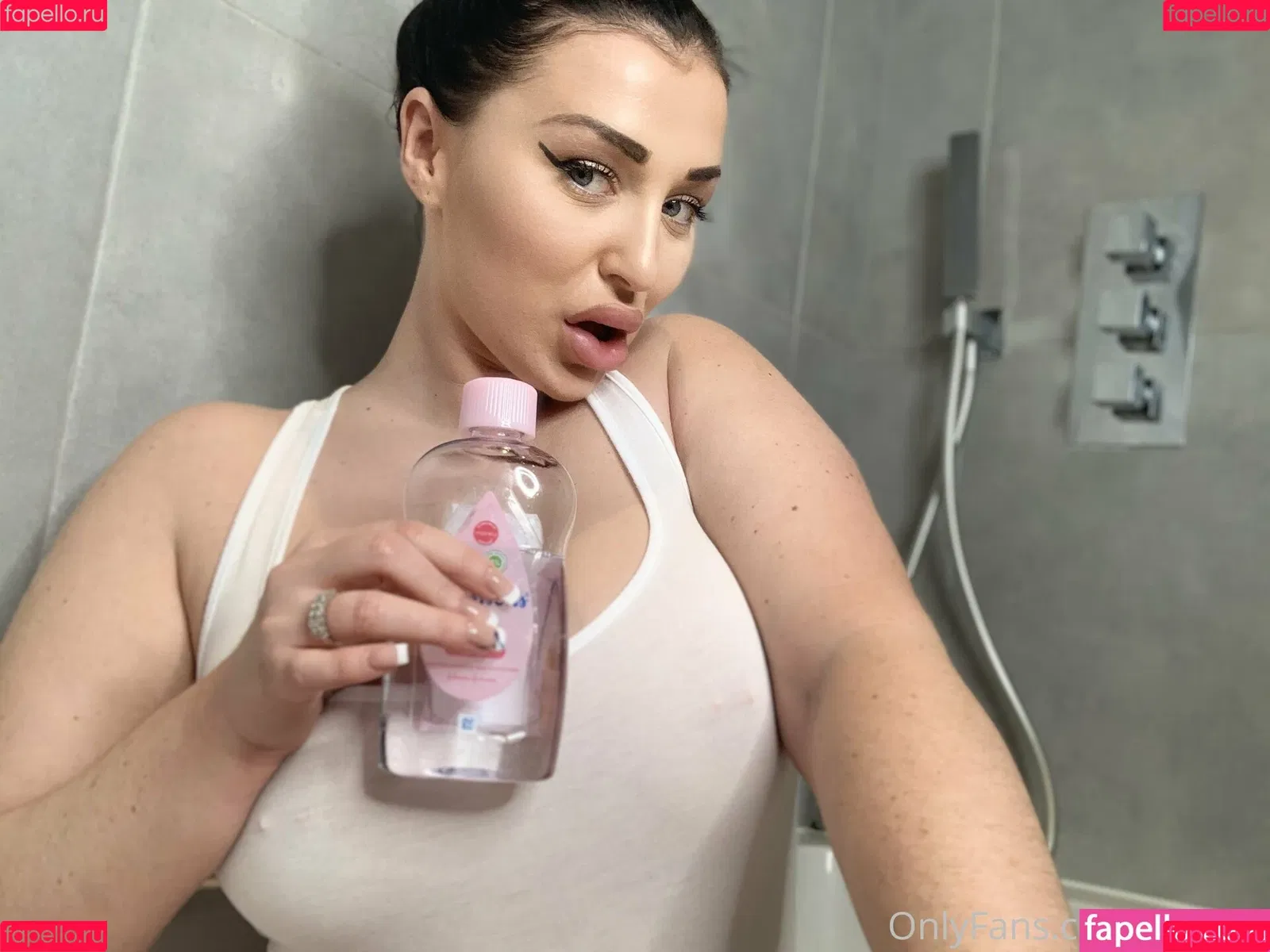 amaex Onlyfans Photo Gallery 
