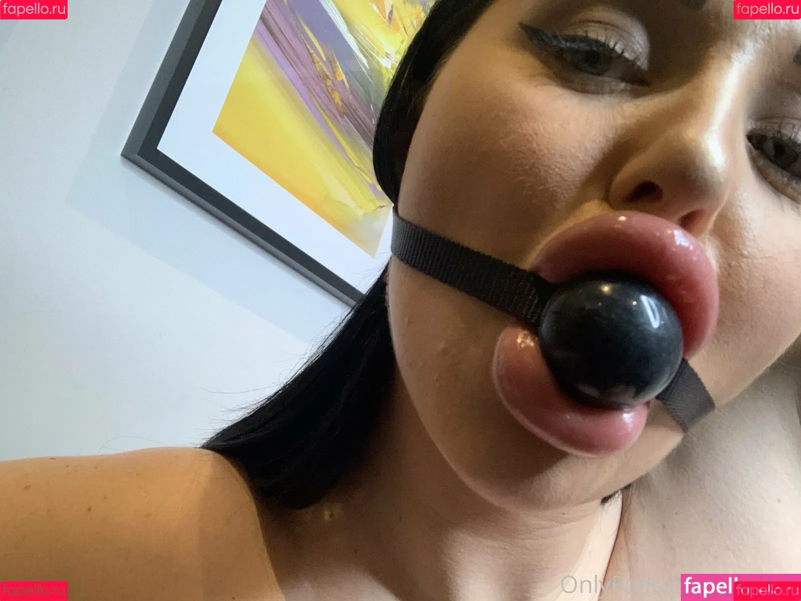 amaex Onlyfans Photo Gallery 