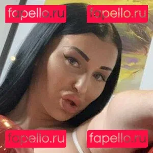 amaex Onlyfans Photo Gallery 