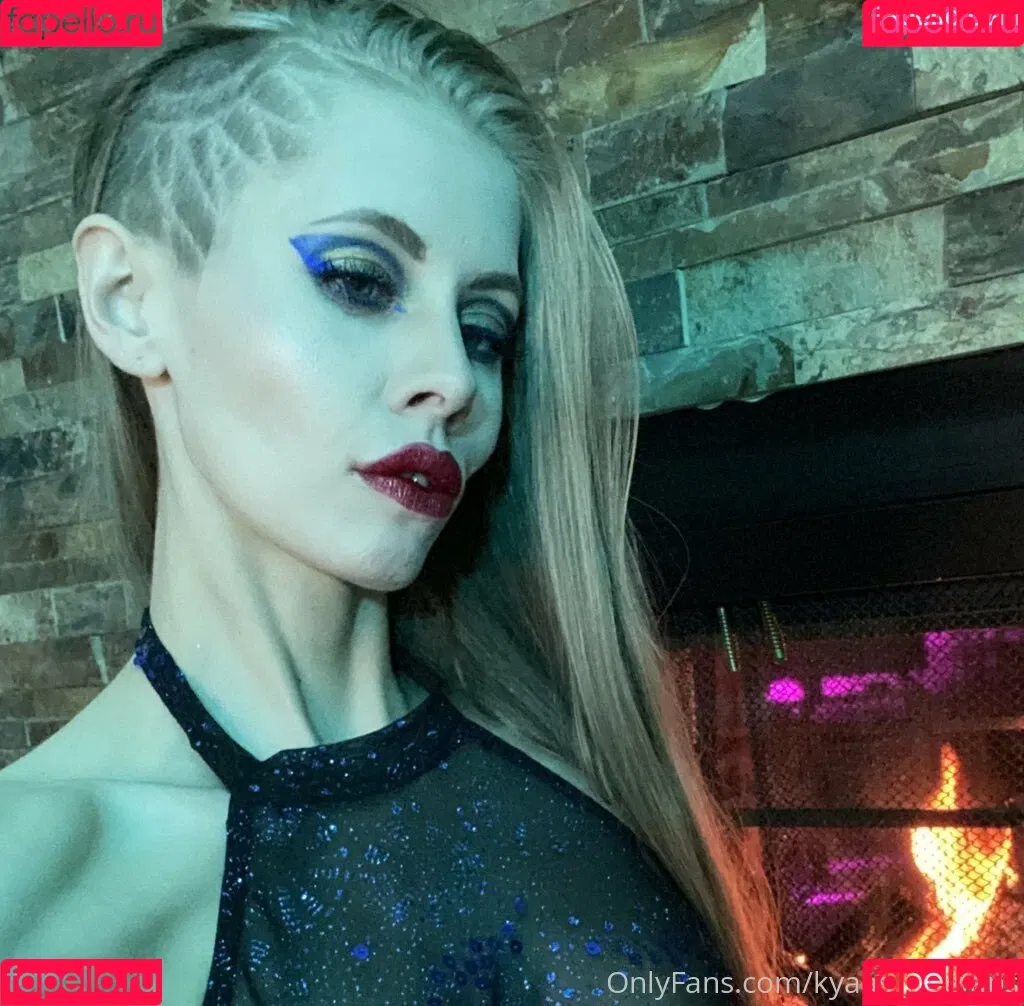 kyaas_freefans Onlyfans Photo Gallery 