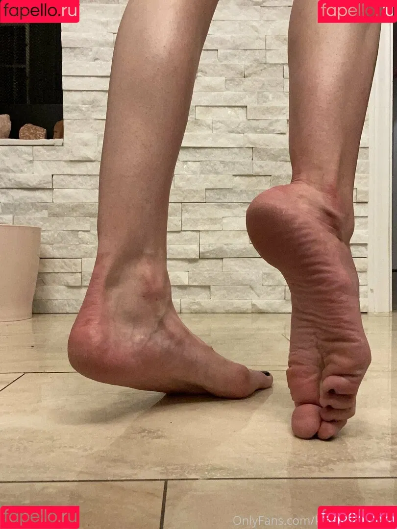 kyaas_freefans Onlyfans Photo Gallery 