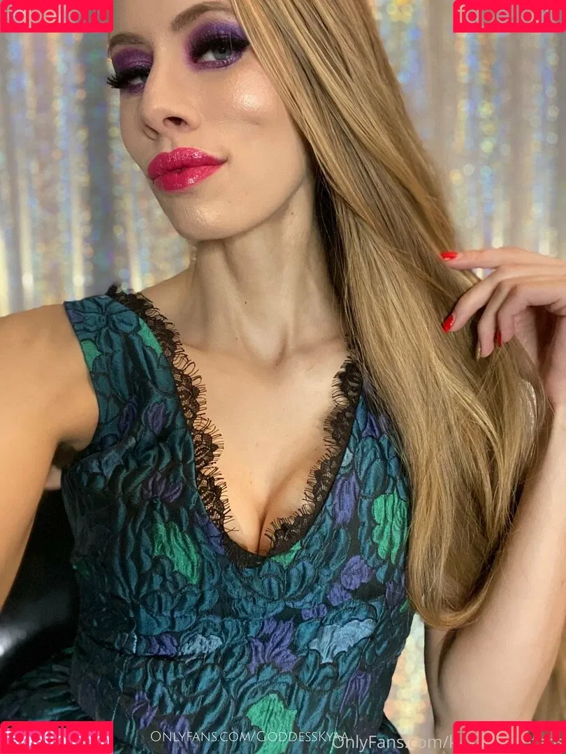 kyaas_freefans Onlyfans Photo Gallery 