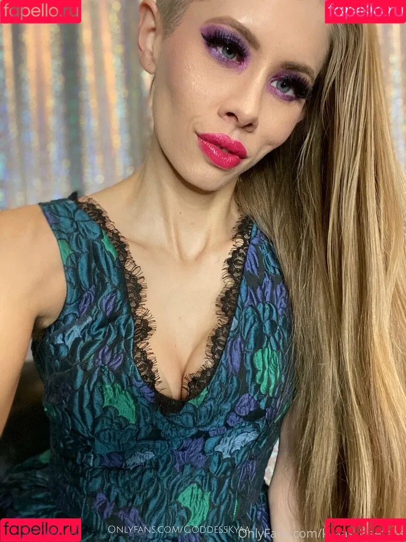 kyaas_freefans Onlyfans Photo Gallery 