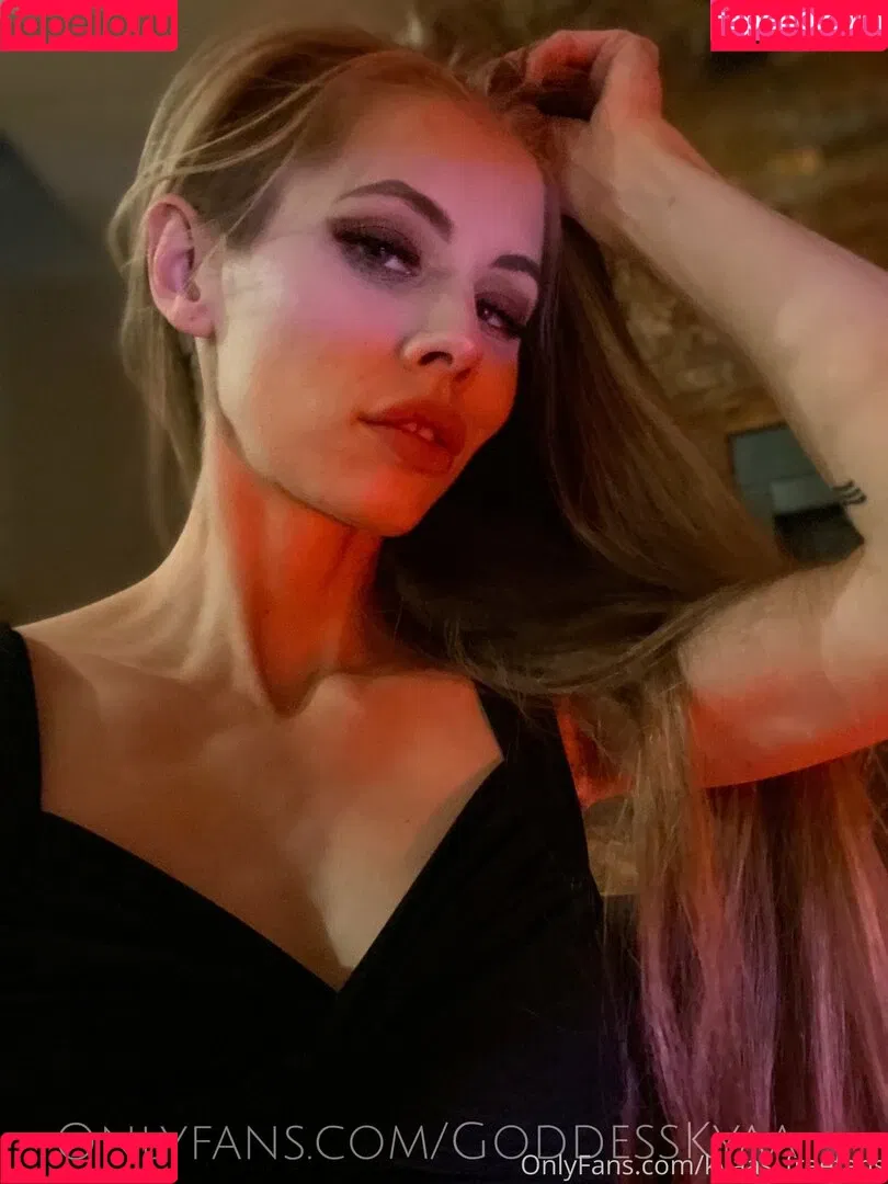 kyaas_freefans Onlyfans Photo Gallery 