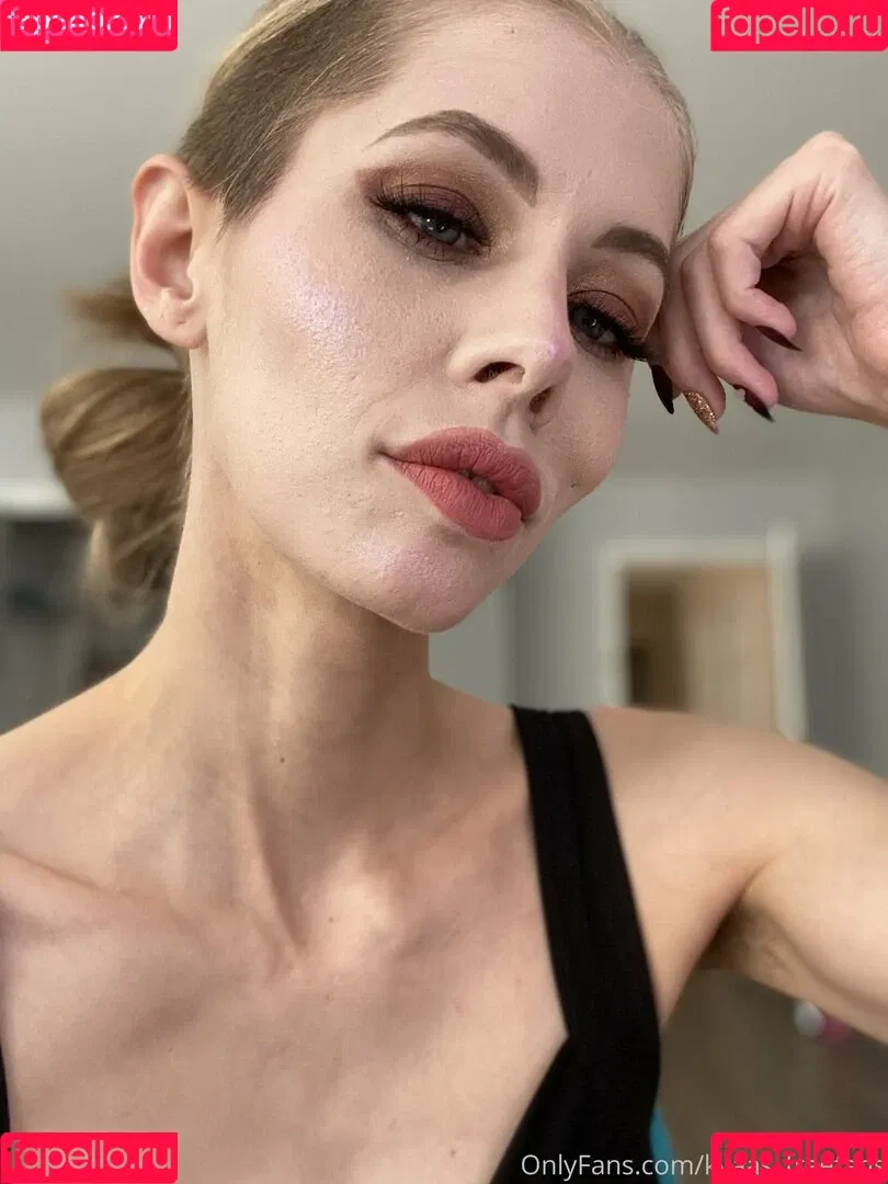 kyaas_freefans Onlyfans Photo Gallery 