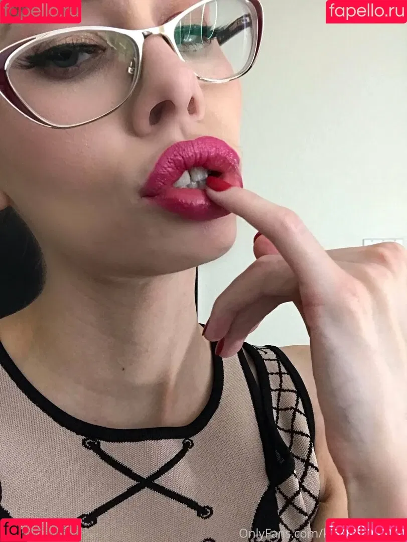 kyaas_freefans Onlyfans Photo Gallery 
