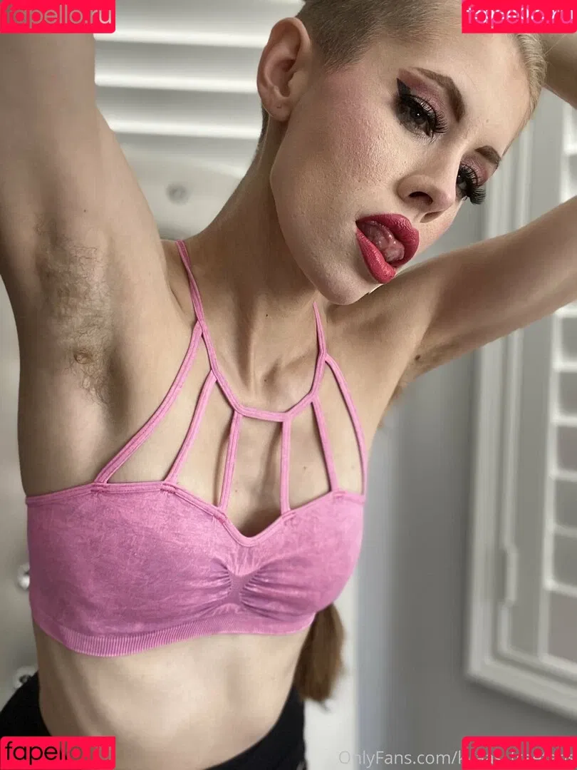 kyaas_freefans Onlyfans Photo Gallery 