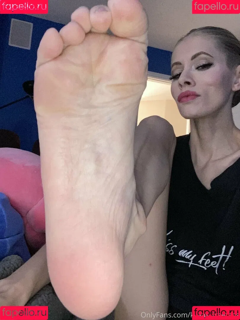 kyaas_freefans Onlyfans Photo Gallery 